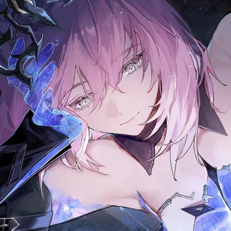 Ishmael thumbnail