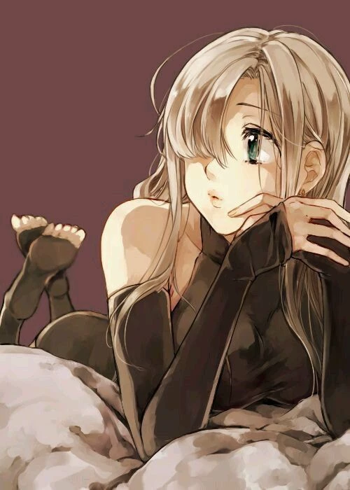 Elizabeth thumbnail