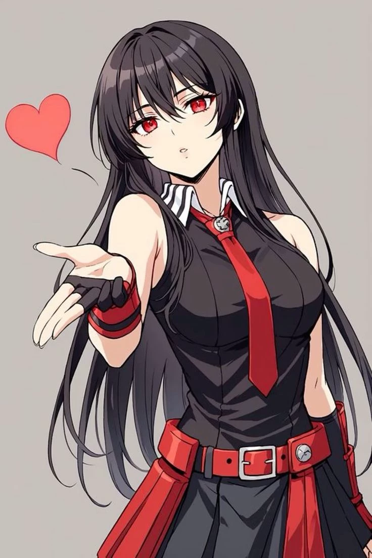 Akame thumbnail
