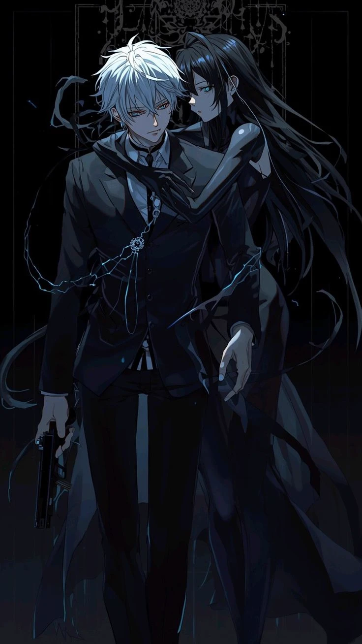 Silas X Ravenna thumbnail