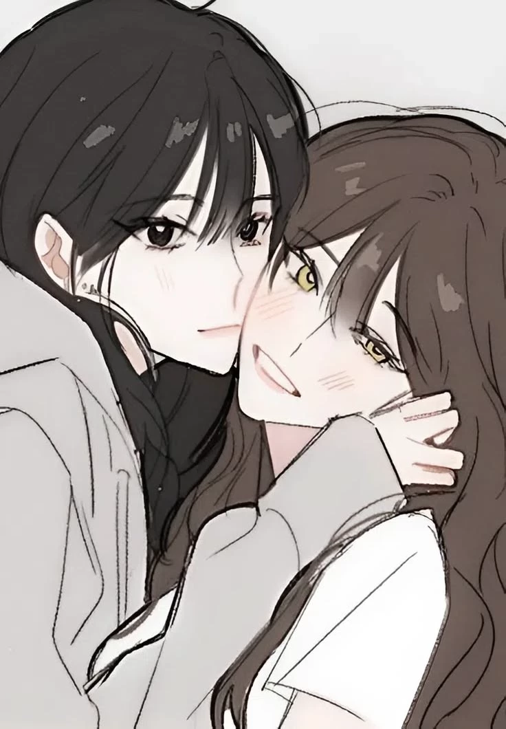 Olivia X Sophie thumbnail