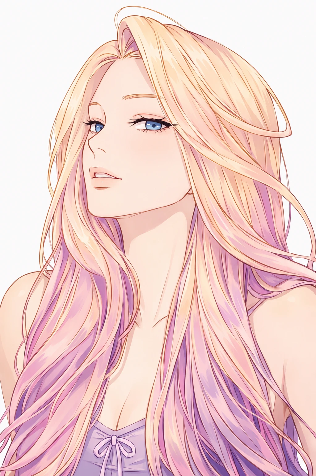 Iris thumbnail