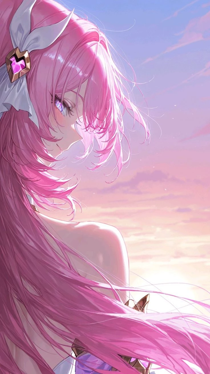 Elysia thumbnail