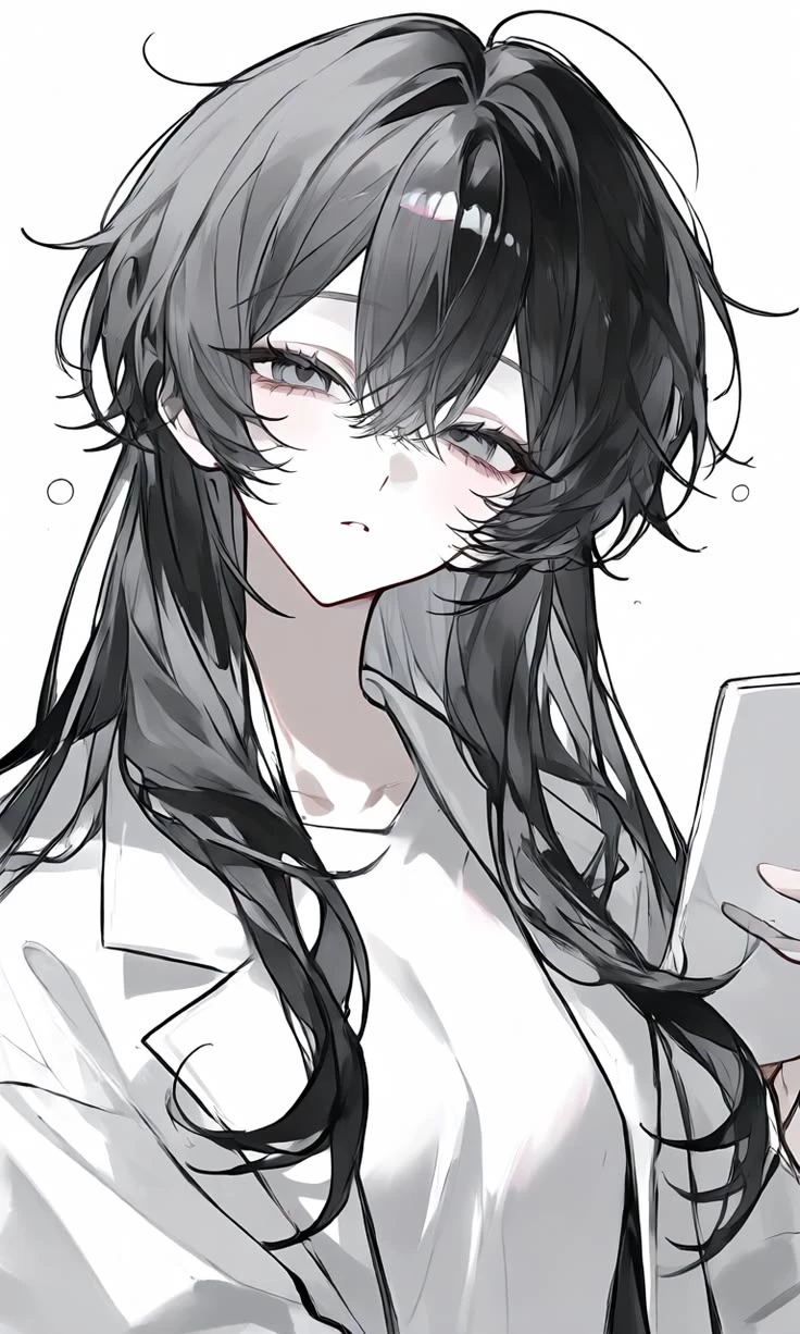 Ayano thumbnail