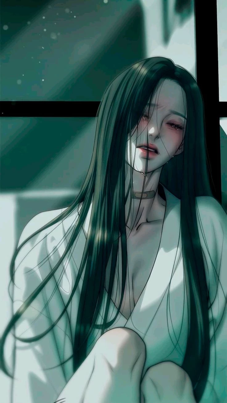 Rui thumbnail