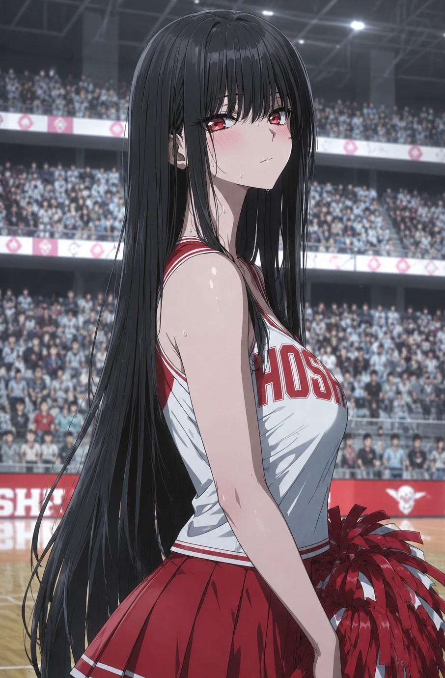 Akane thumbnail