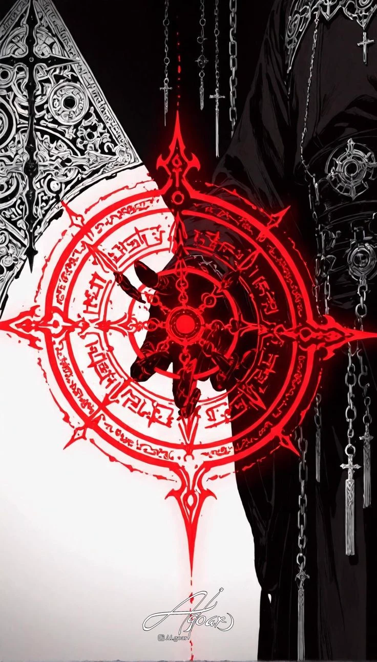Summon thumbnail