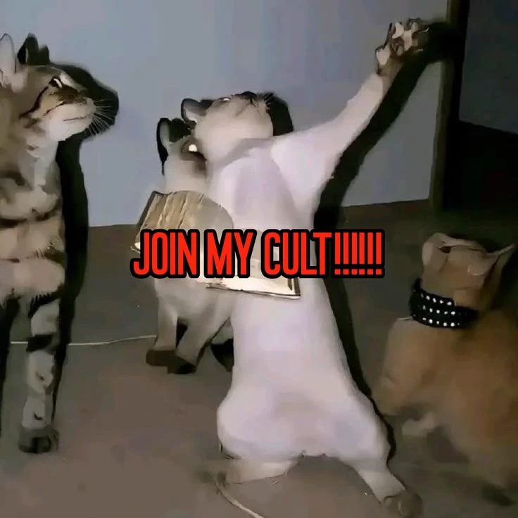 Group chat thumbnail