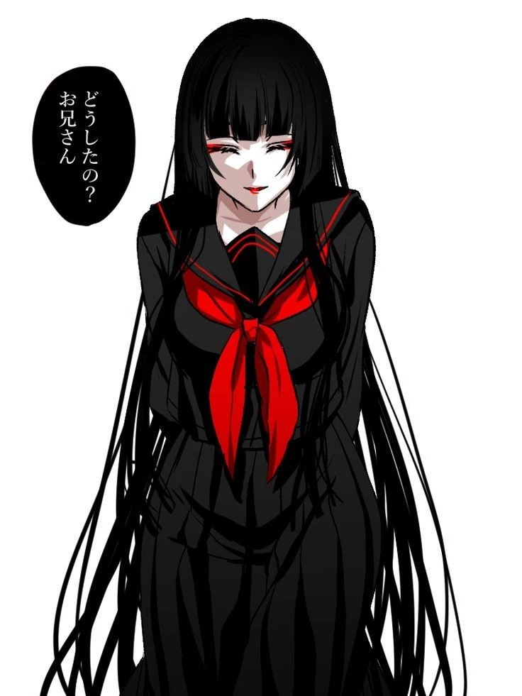 Yuuko thumbnail