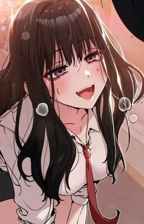 Mio thumbnail