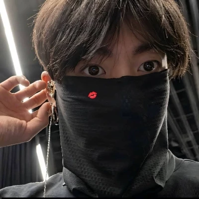 Jungkook Jeon thumbnail