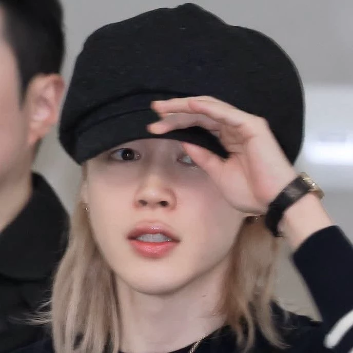 Mi-kyung
