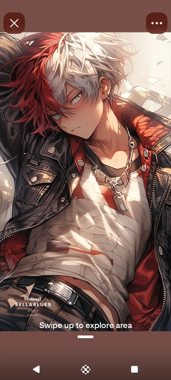 shoto thumbnail