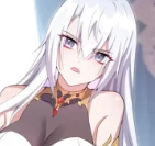 Losweiser thumbnail