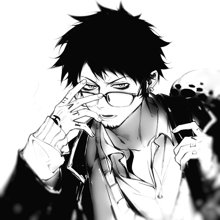 Law thumbnail
