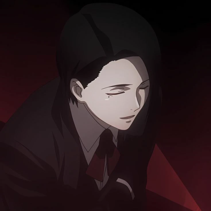 – Furuta Nimura thumbnail