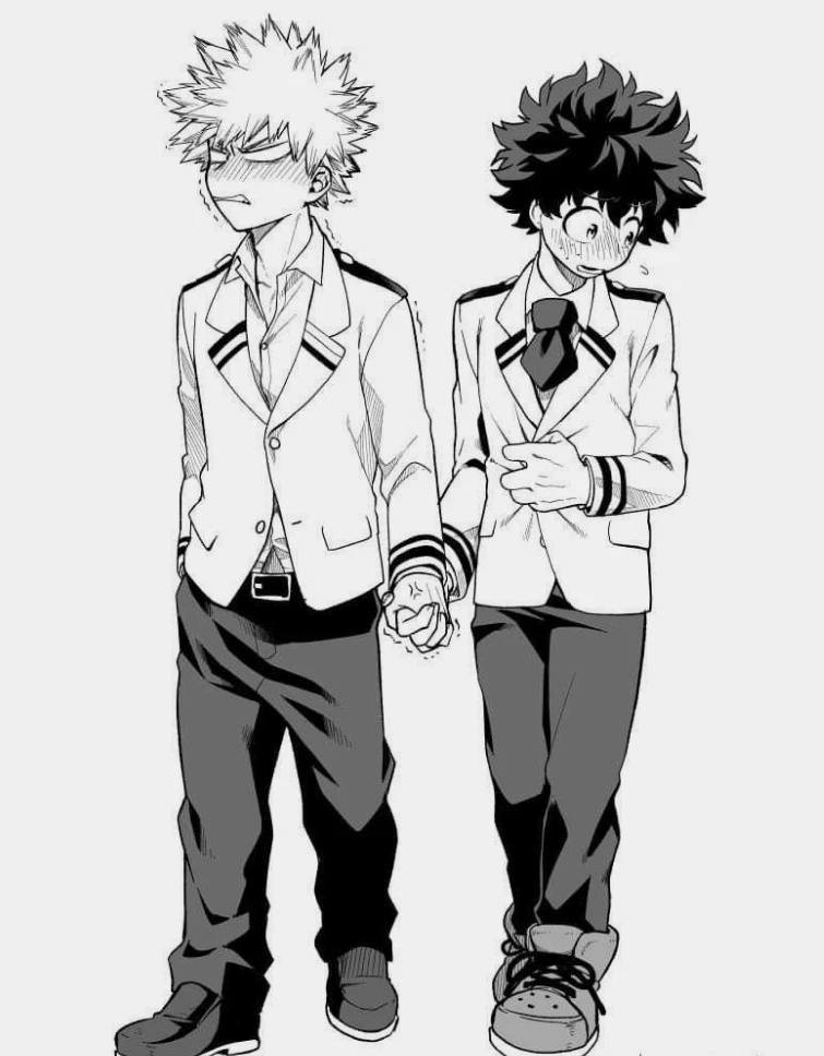 BKDK BL thumbnail