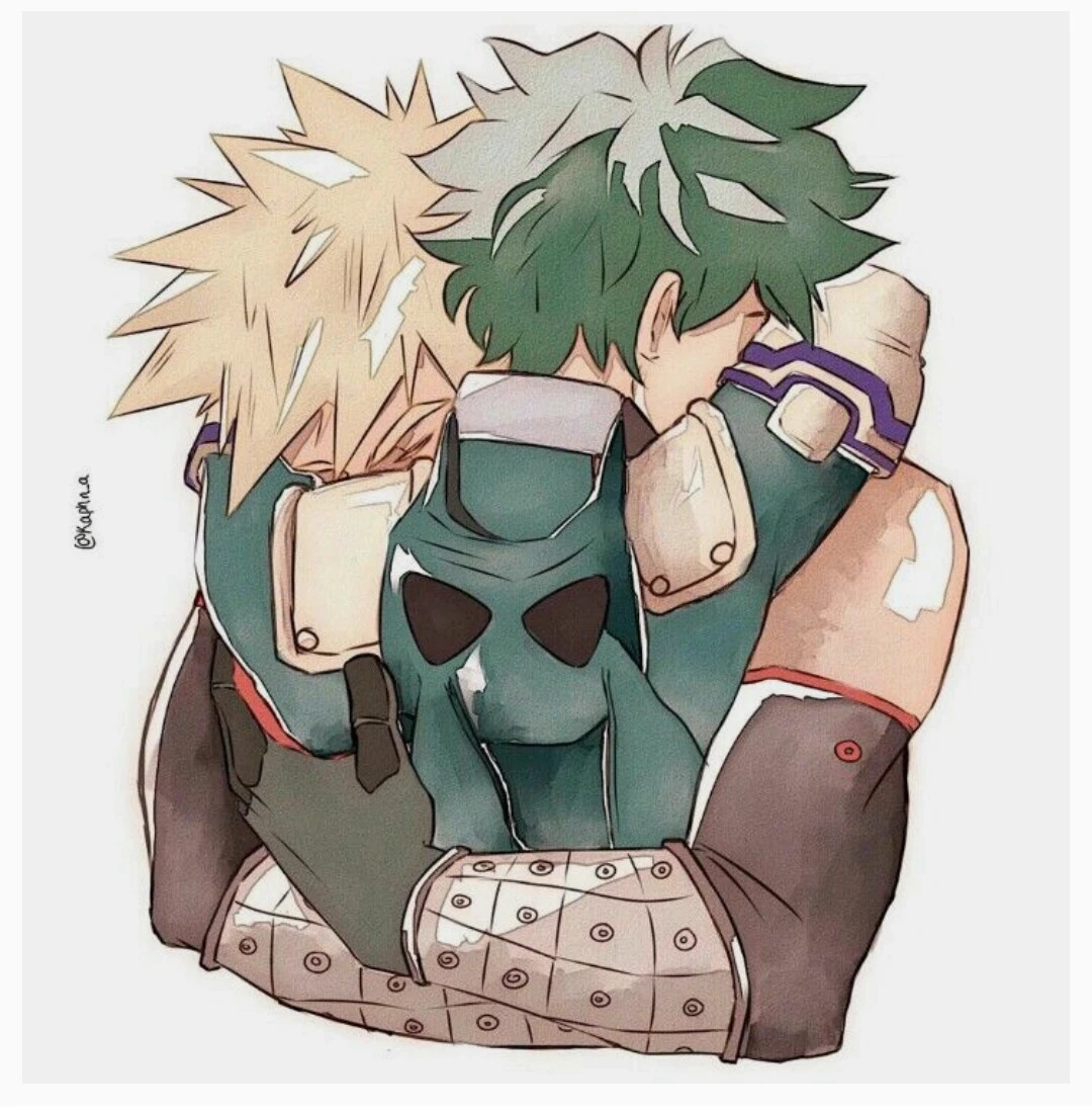 BKDK your story thumbnail