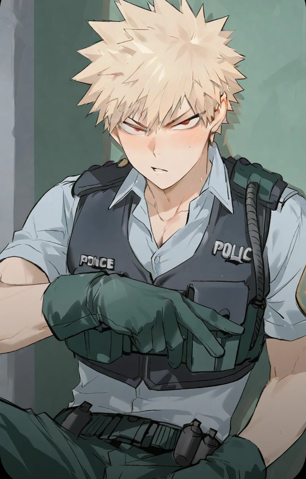MHA thumbnail