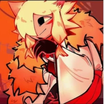 Hansel thumbnail