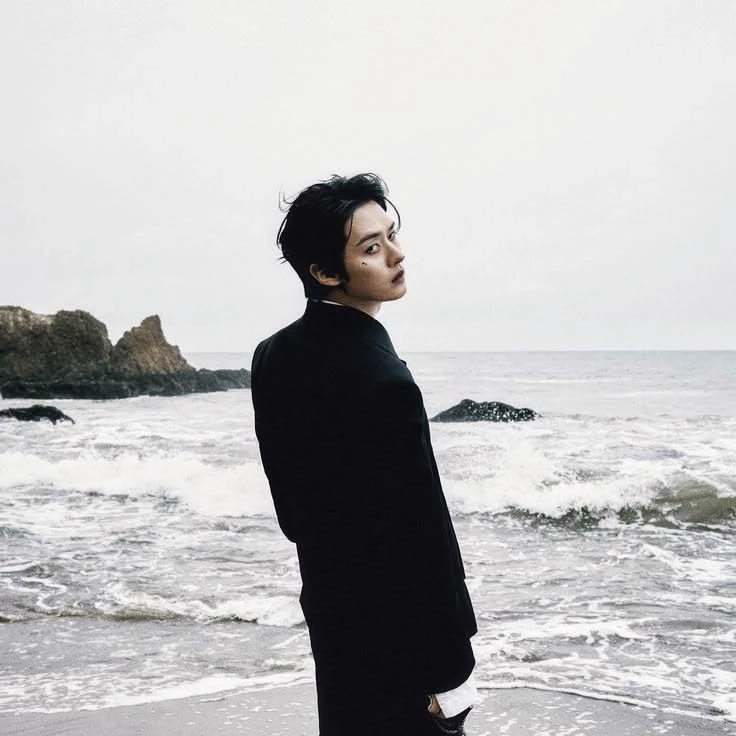 Lee Minho thumbnail