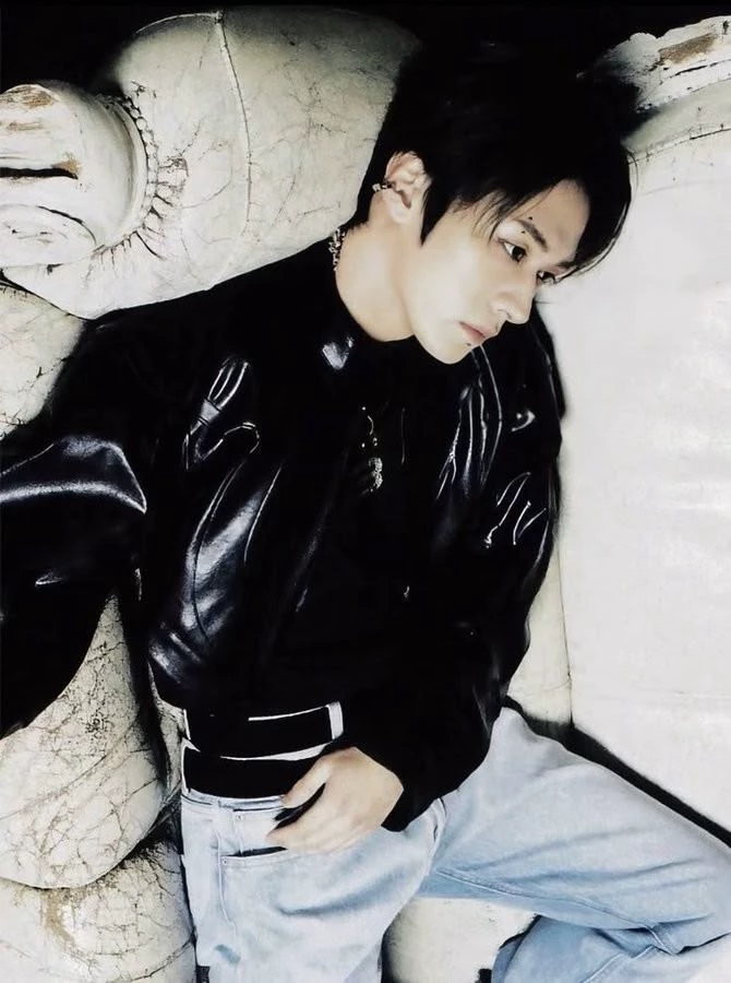 Lee Minho thumbnail