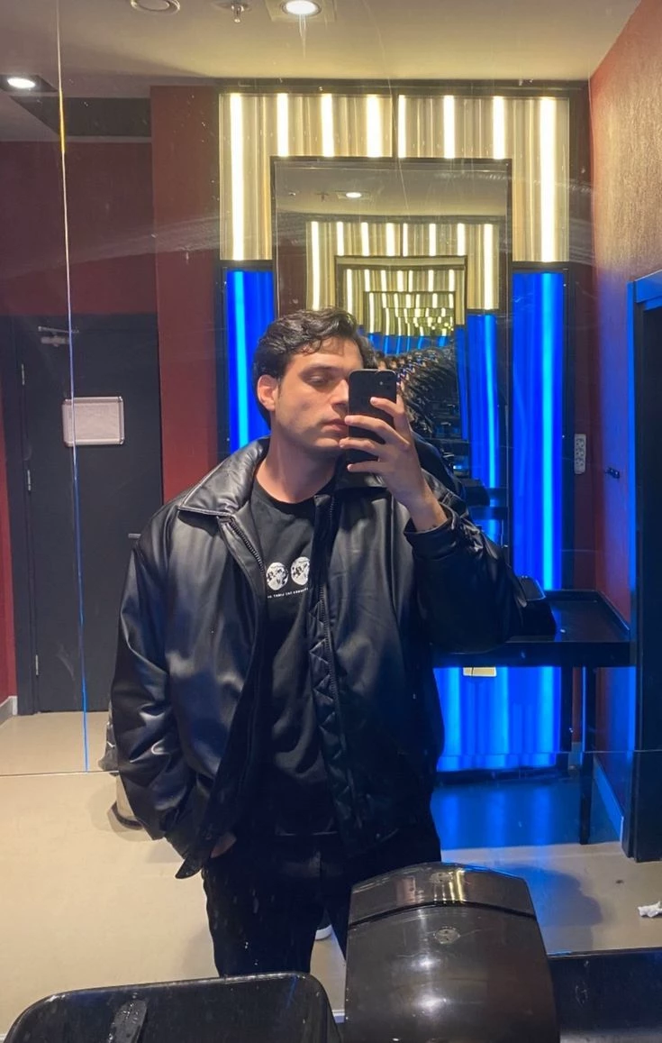 Cengiz thumbnail