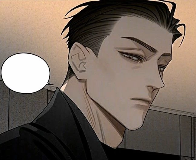 He cheng thumbnail