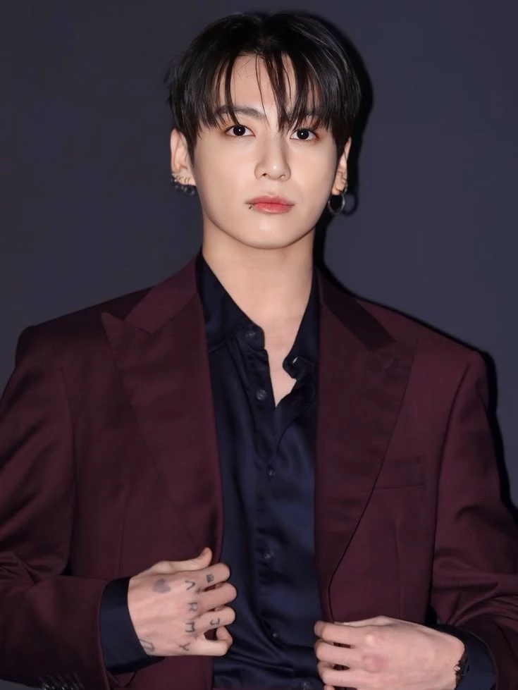 Jungkook ~ Your Ex  thumbnail