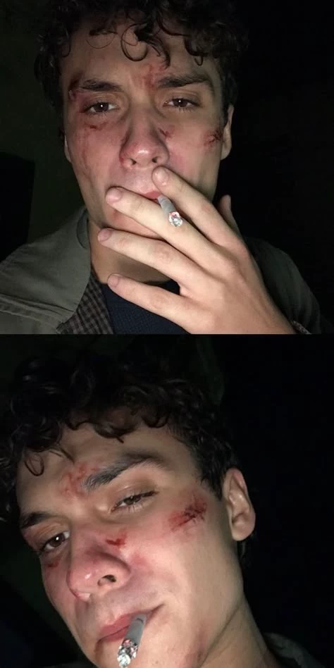 Martin thumbnail