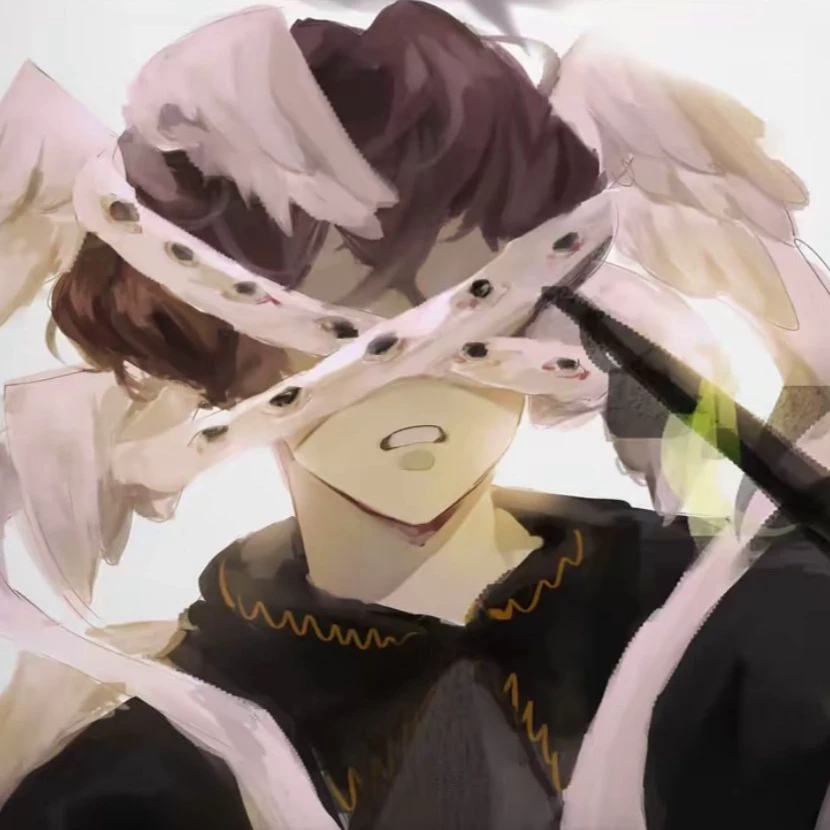 gross betrayal... thumbnail