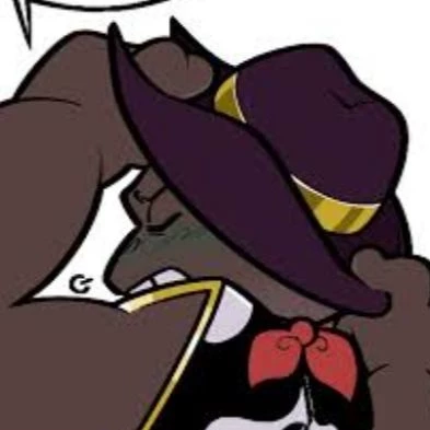 todster thumbnail