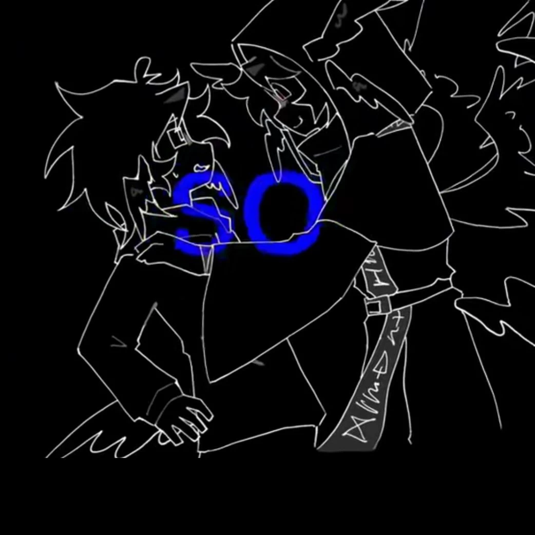 Теламон thumbnail