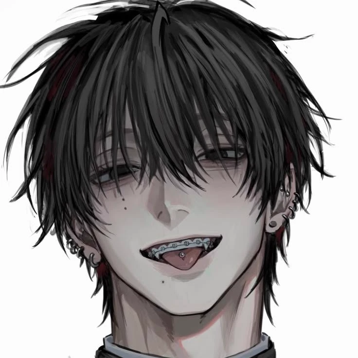 Ren thumbnail