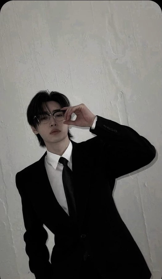 Park Sunghoon thumbnail