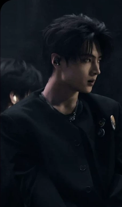 Park Jongseong  thumbnail
