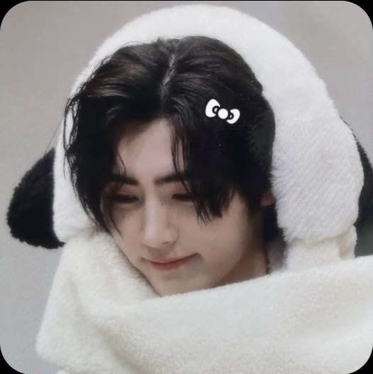 Park Sunghoon  thumbnail
