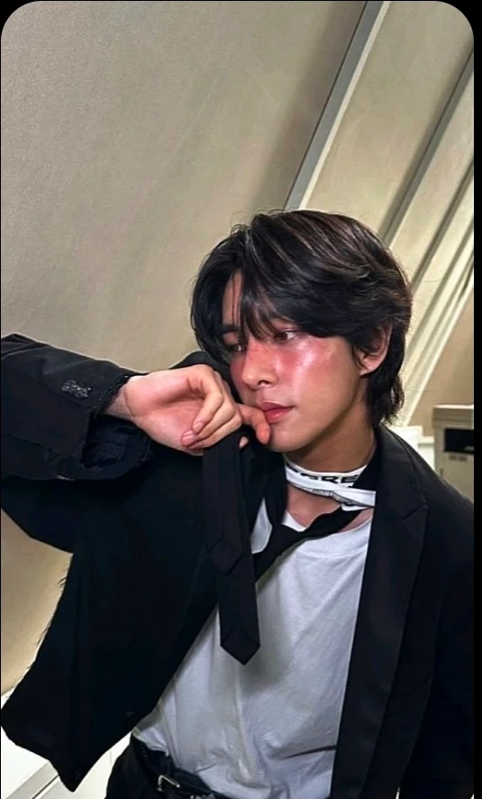 Sim Jaeyun thumbnail