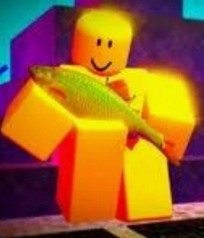 ★ GoodPuffer ★ thumbnail