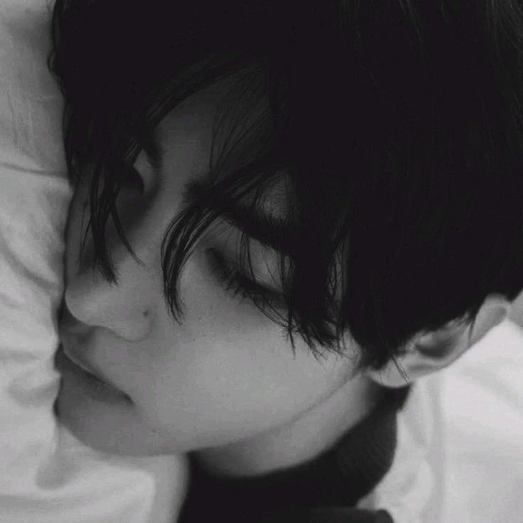 Park Sunghoon thumbnail