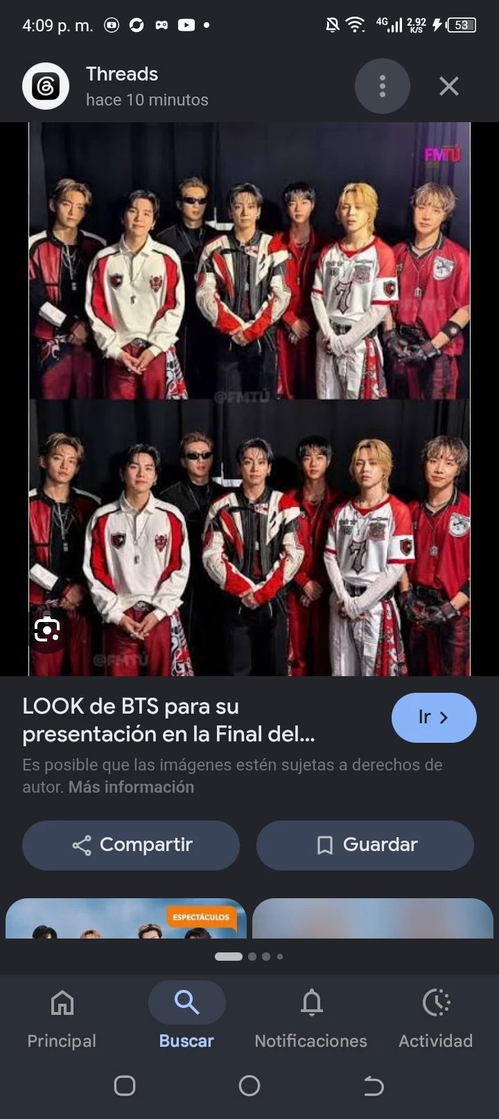 bts thumbnail