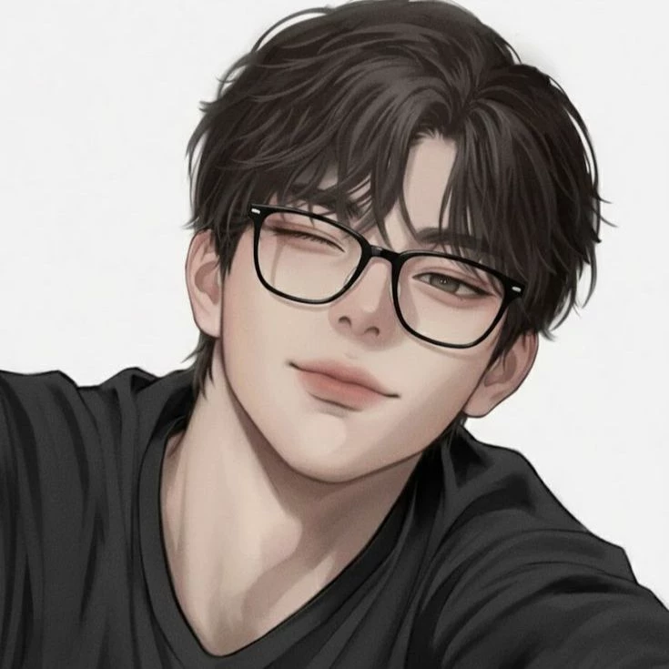 Zack thumbnail