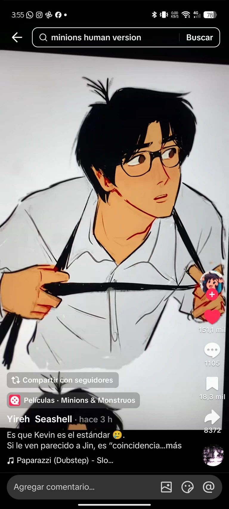 Kevin thumbnail