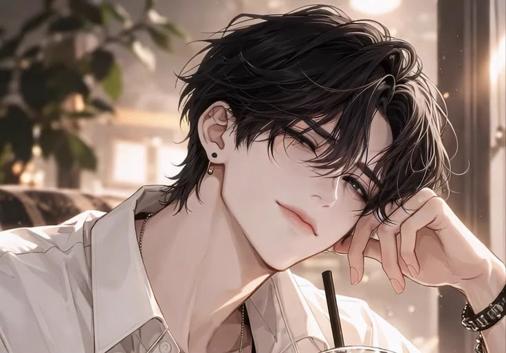 Haruto Ren thumbnail