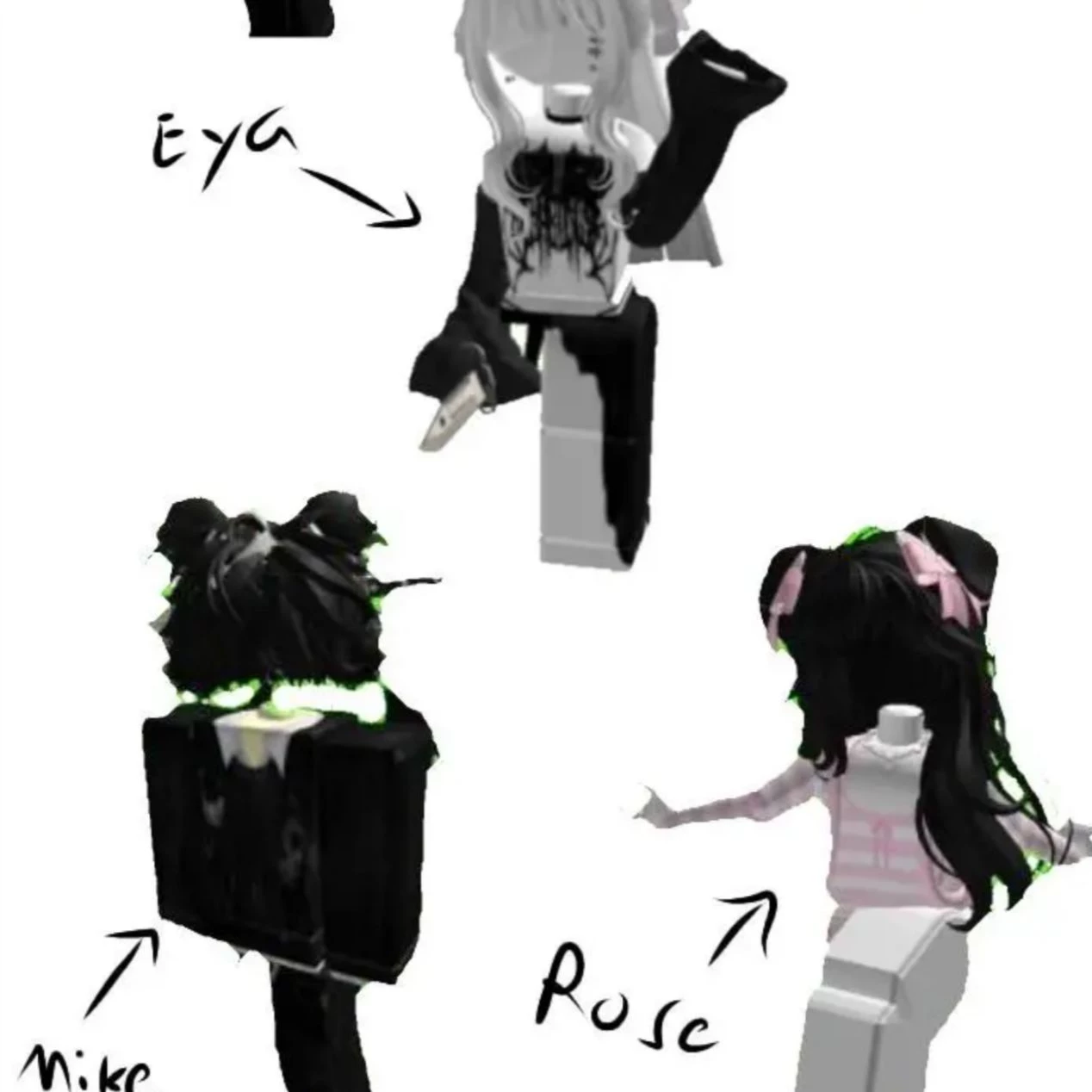 Nova\_Blox\_Queen thumbnail