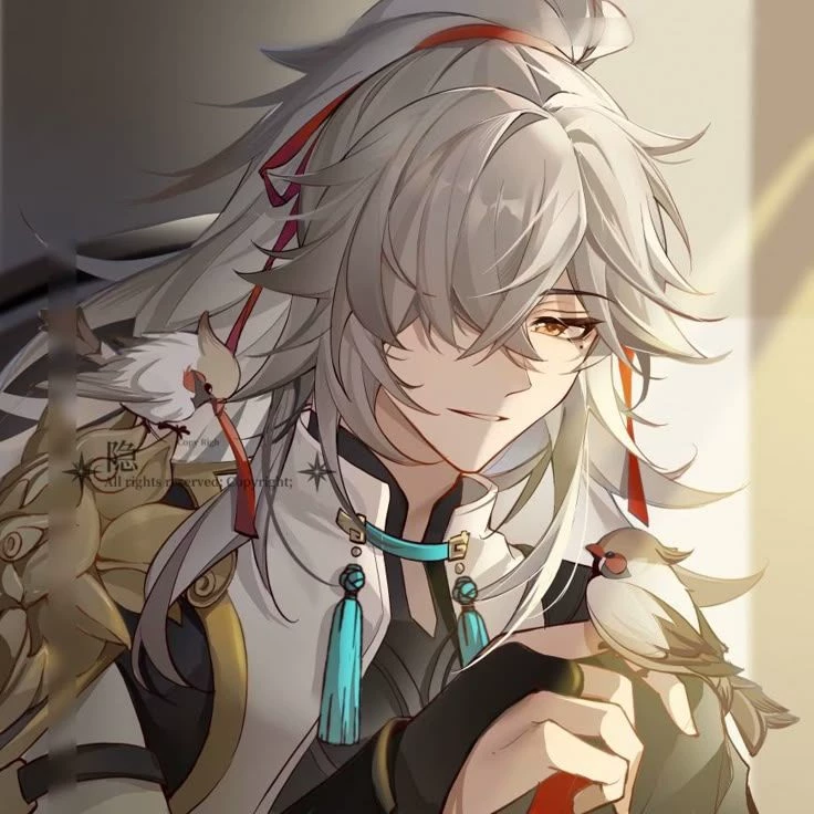 Jing-Yuan — student council thumbnail