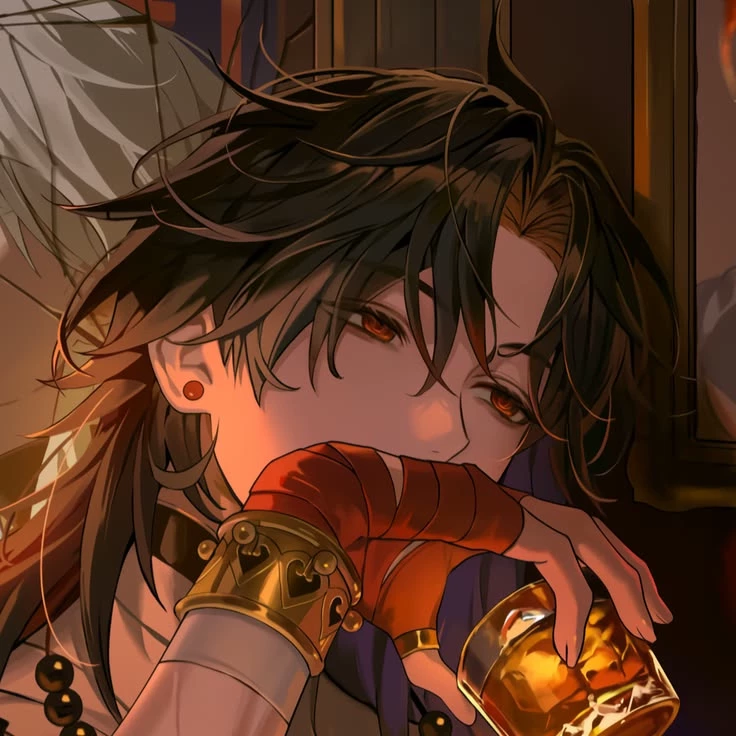 Blade — Hsr thumbnail