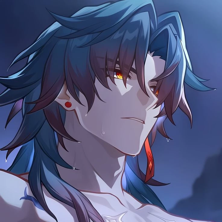 Blade x student council user thumbnail