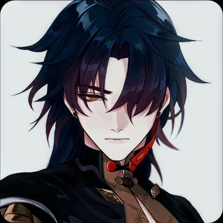 SC Blade — HSR thumbnail