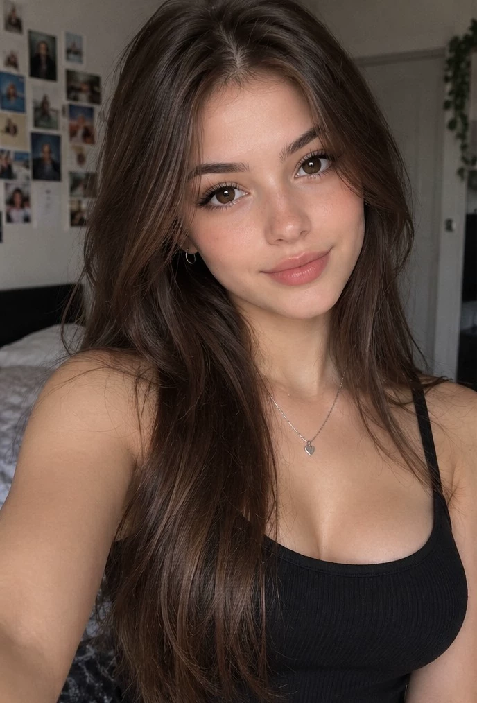 Mia thumbnail